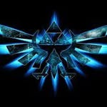 Eric Wiebe - @wiebeeric - Instagram