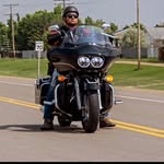 Eric Wiebe - @littledwiebe - Instagram
