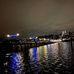 Eric Wiebe - Facebook