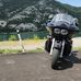 Eric Wiebe - Facebook