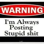 Eric Wiebe - @weebles1967 - Instagram