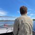 Eric Wiebe - Facebook