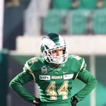 Eric Wiebe - @ericwiebe10 - Instagram