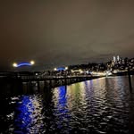 Eric Wiebe - @ericwiebe18 - Instagram