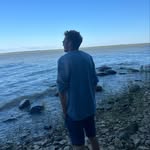 Eric Wiebe - @eric_wiebe93 - Instagram