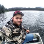 Eric wiebe - @wieberr - Instagram