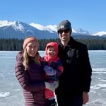 Eric Wiebe - @eric.wiebe88 - Instagram