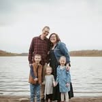 Eric Wiebe - @grindymunch - Instagram
