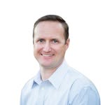 Eric Wiebe - @wiebeloans - Instagram