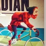 Eric Wiebe - @e.m.wiebe - Instagram