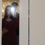 Eric Wiebe - @eric_wbe - Instagram