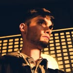 Eric Wiebe - @epicreator - Instagram