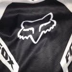 Eric Wiebe - @hillbilly5648 - Instagram