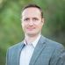 Eric Wiebe - NMLS 298646 - Facebook