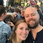 Eric Wieberdink - @ericwieberdink - Instagram
