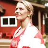 Erica Wiebe509 - @ericawiebe1 - TikTok