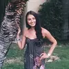 Erica Wiebe - @erica.wiebe - TikTok