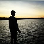 Eric.Wiebe - @eric.wiebe8 - Instagram