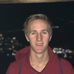 Erik Wiebe - Facebook