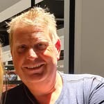 Eric Wiegman - @eric1966arnhem - Instagram