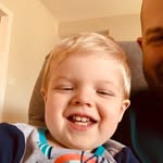 Eric Wiegman - @ericwiegman - Instagram