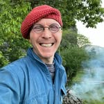 Eric Wiegmann - @eric_wiegmann - Instagram