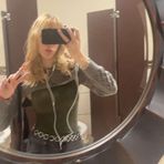 Erica Wiegman - Facebook