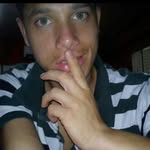 Erick Fennis Wiegmans - @erickfenniswiegmans - Instagram