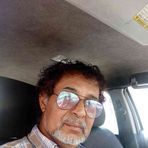 Erick Willman Ascencio Rorschach - Facebook