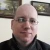 Erik Wiegman595 - @erikwiegman595 - TikTok
