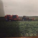 Erik Wiegman - Facebook