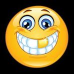 Erik Wiegman - Facebook