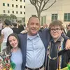 Eric Wiest - @eric.wiest3 - TikTok