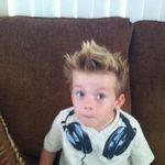 Eric Wiest - @eric.wiest.9 - Instagram