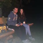 Eric Wiest - @wiesteric - Instagram