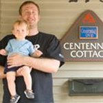 Eric Wiest - @ericwiest - Instagram
