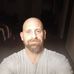 Eric Wiest - Facebook