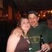 Eric Wiest - Facebook