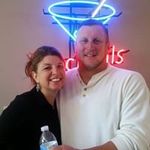Eric Wiest - @wiest.eric - Instagram
