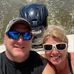 Eric Wiest - Facebook