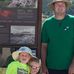 Eric Wiest - Facebook