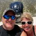 Eric Wiest - Facebook