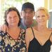 Eric Wiest - Facebook