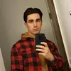 Eric Wiest - @ericwiest - TikTok