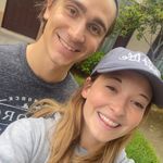 Eric Wiest - @eric_wiest - Instagram