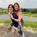 Eric Wiest - Facebook
