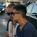 Eric Wiest - Facebook