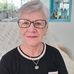 Erica Wiest - Facebook