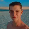 Erick Wiest - @erickhanryvw - TikTok