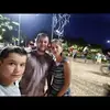 Erick Wiest - @erickwiest - TikTok